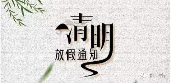 射击红色鸟